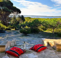 Kestrel Downs - Kempsey Accommodation