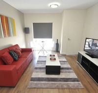 Glebe Furnished Apartments - Kempsey Accommodation