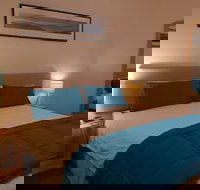 Elm Riverside Accommodation Merrijig - Kempsey Accommodation