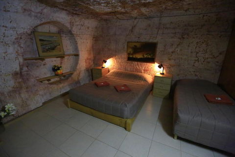 Venushill B+B - Kempsey Accommodation 4