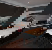 Amazing Accommodations South Yarra - Kempsey Accommodation