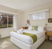 Moonrise View Apartment - Kempsey Accommodation