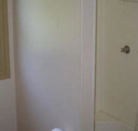 Tristania Tops Barrington - Kempsey Accommodation