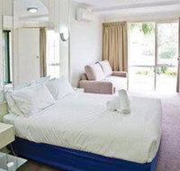 Nepean Country Club  Day Spa - Kempsey Accommodation