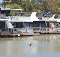 Murray Bridge Caravan Park - Kempsey Accommodation