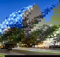 Quest Kings Park - Kempsey Accommodation