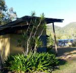 Sweetwater Lodge - Kempsey Accommodation