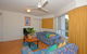 Jade Waters Holiday Apartments - thumb 3