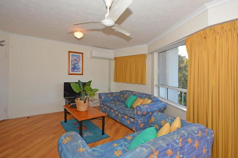 Jade Waters Holiday Apartments - Kempsey Accommodation 3