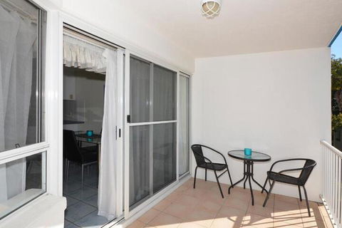 Jade Waters Holiday Apartments - Kempsey Accommodation 1