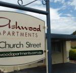 Ashwood Apartment Bellerive - Kempsey Accommodation