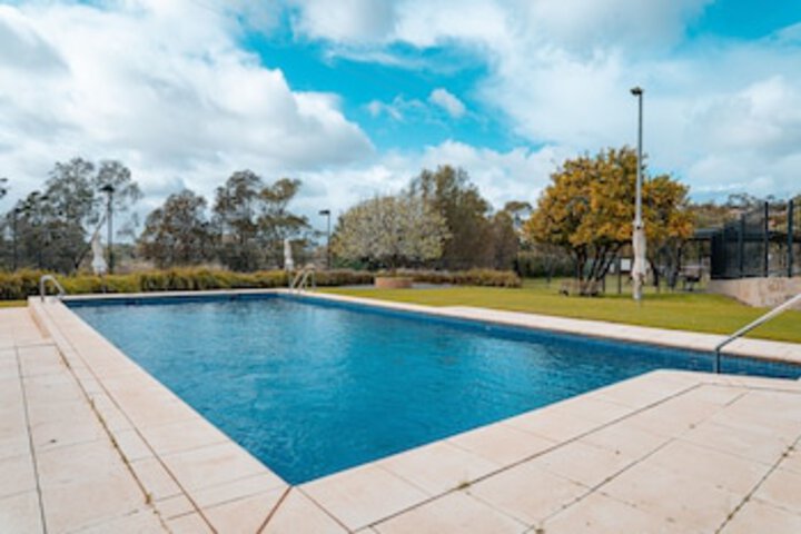 Walker Flat SA Kempsey Accommodation
