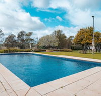 Aruma River Resort - Kempsey Accommodation