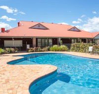 Nepean by Gateway Lifestyle Holiday Parks - Kempsey Accommodation