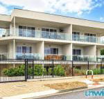 The Block Views Apartments Victor Harbor - Kempsey Accommodation