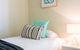 20 Hill Avenue Bed & Breakfast - thumb 5