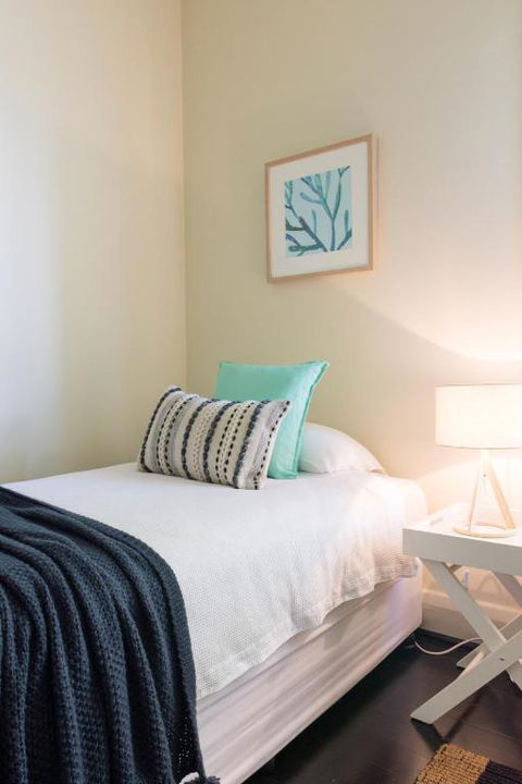20 Hill Avenue Bed & Breakfast - Kempsey Accommodation 5