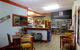 Willalooka Tavern - thumb 1