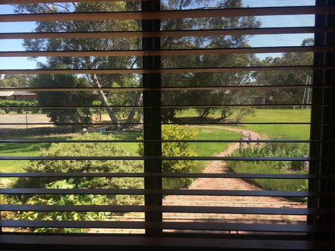 Willalooka Tavern - Kempsey Accommodation 2
