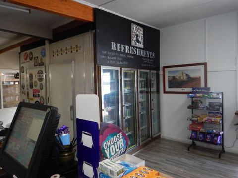 Willalooka Tavern - Kempsey Accommodation 5