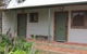 Willalooka Tavern - thumb 0