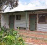 Willalooka Tavern - Kempsey Accommodation