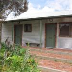 Willalooka Tavern - Kempsey Accommodation 0