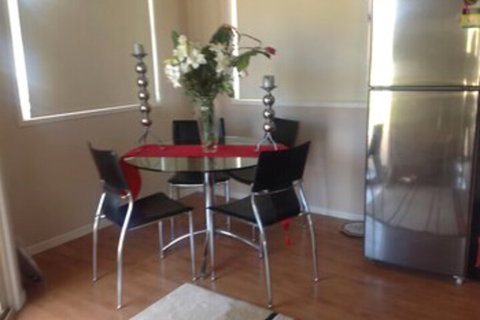 Australian Motor Homes Tourist Park - Kempsey Accommodation 6
