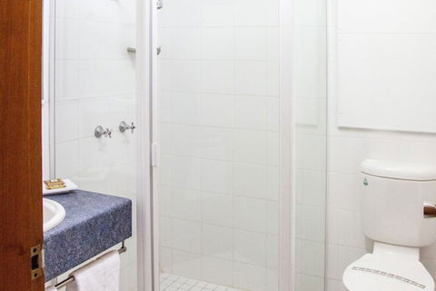 Alloggio Tudor Hamilton - Kempsey Accommodation 6