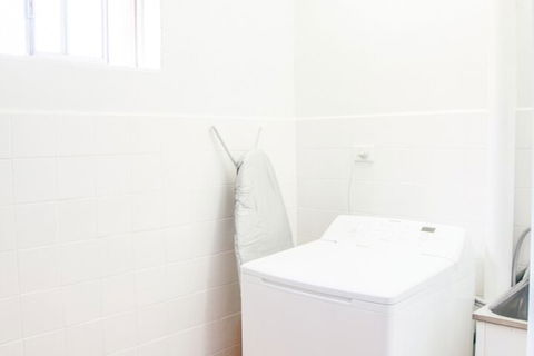 Alloggio Tudor Hamilton - Kempsey Accommodation 5