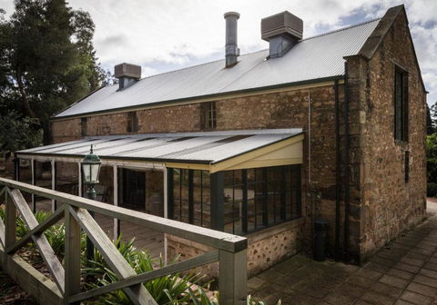 The Rising Sun Hotel - Kempsey Accommodation 4