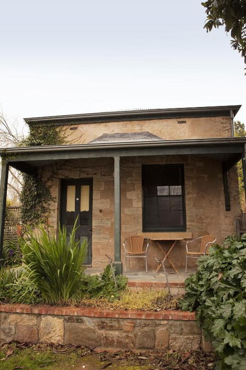 The Rising Sun Hotel - Kempsey Accommodation 5