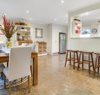 Bayview Gardens Apartments - Kempsey Accommodation