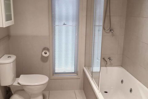 Abalina Cottages, Rotary Drive - Kempsey Accommodation 5
