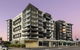 Oaks Brisbane Woolloongabba Suites - thumb 2