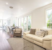 BOUTIQUE STAYS - South Yarra Lane - Kempsey Accommodation