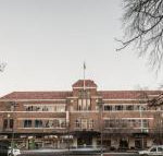 Hotel Canobolas - Kempsey Accommodation