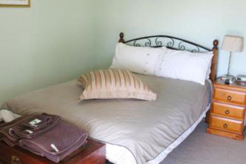 Porters Plainland Lockyer Valley B & B - Kempsey Accommodation 5