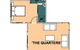 Porters Plainland Lockyer Valley B & B - thumb 6