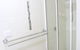 Porters Plainland Lockyer Valley B & B - thumb 4