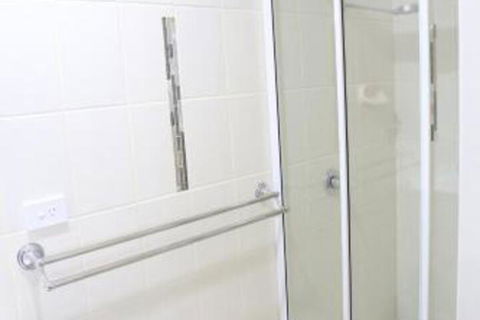 Porters Plainland Lockyer Valley B & B - Kempsey Accommodation 4