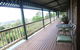 Porters Plainland Lockyer Valley B & B - thumb 0