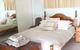 Porters Plainland Lockyer Valley B & B - thumb 7