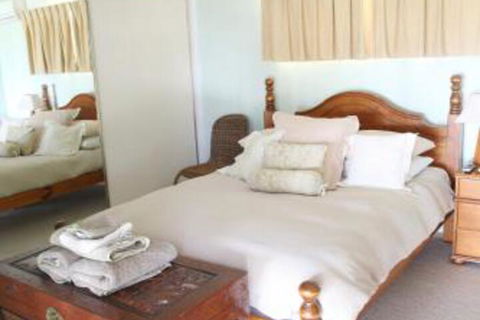 Porters Plainland Lockyer Valley B & B - Kempsey Accommodation 7