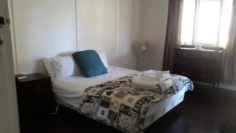 Fairbridge Village - Kempsey Accommodation 4