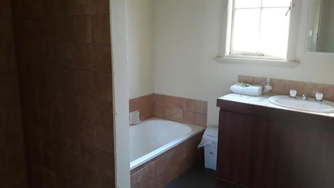 Fairbridge Village - Kempsey Accommodation 3