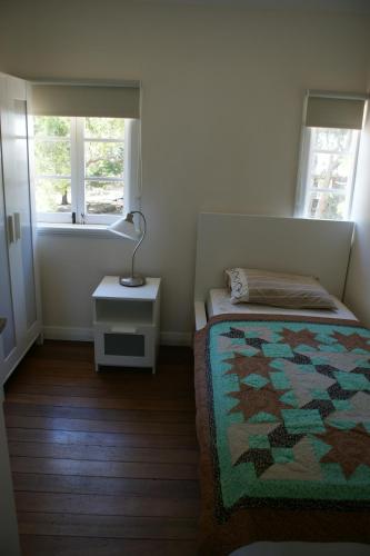 Fairbridge Village - Kempsey Accommodation 5