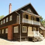 Fairbridge Village - Kempsey Accommodation 0