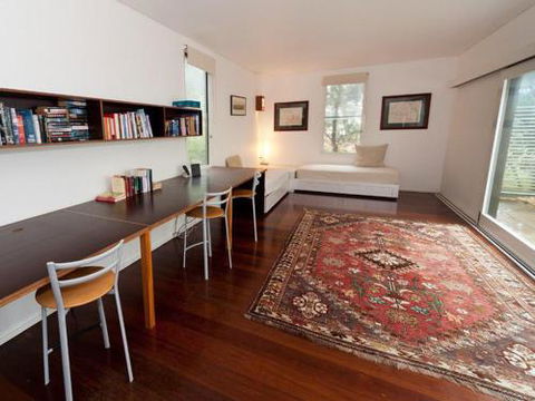 Aquila - Kempsey Accommodation 5