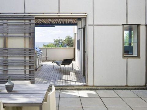 Aquila - Kempsey Accommodation 1